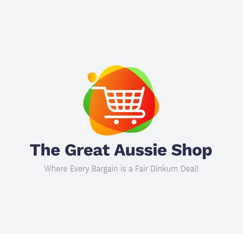 thegreataussieshop